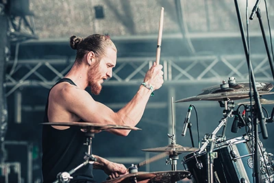 Exorcizphobia foto 10