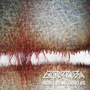 about us without us vinyl exorcizphobia 2018