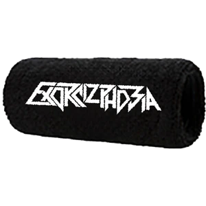 exorcizphobia potítko