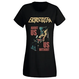 exorcizphobia about us triko