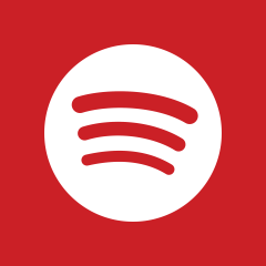 exorcizphobia spotify