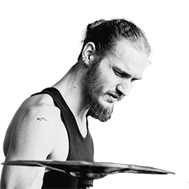 Tomáš - biosection